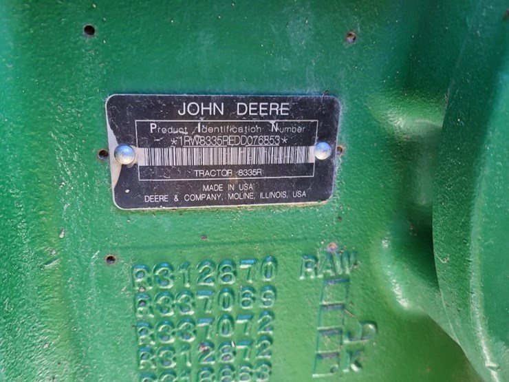 john-deere-8335r-image-43