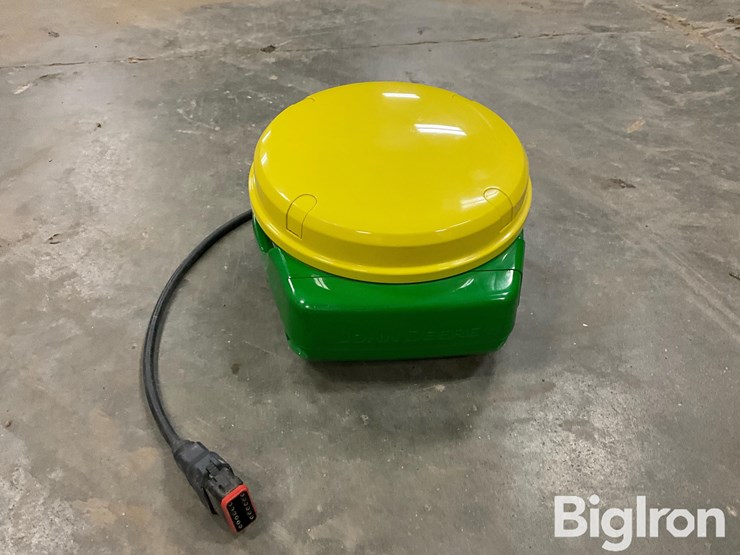 john-deere-7000-image-5