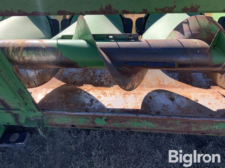 john-deere-893-image-9