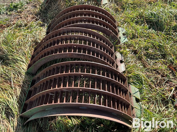 john-deere-9760-sts-image-2