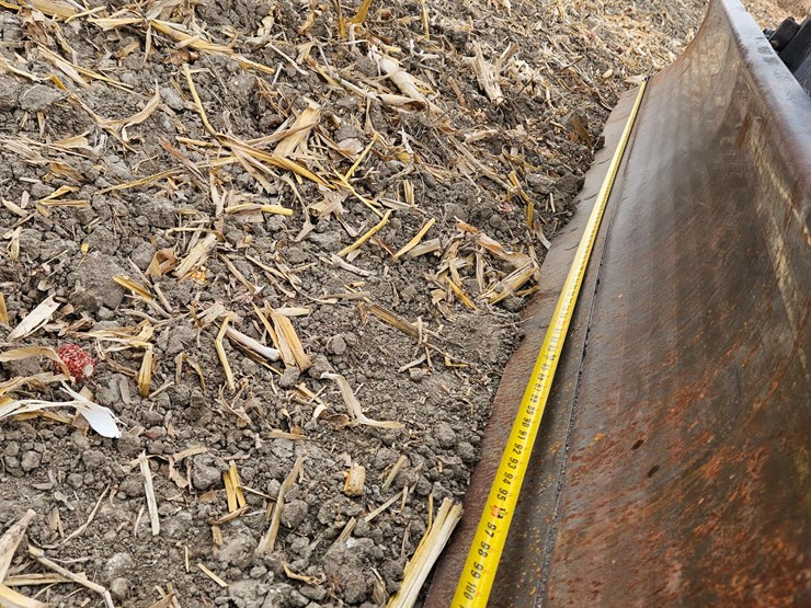 bison-nvhl300xhd-image-18