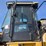 caterpillar-972m-image-45