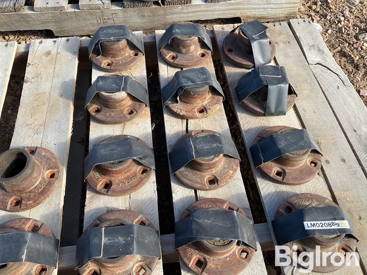 john-deere-750-image-14