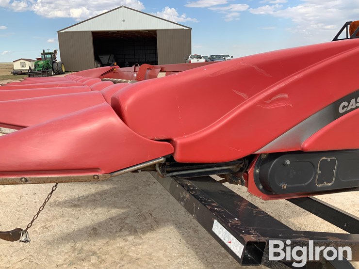 case-ih-2412-image-20