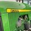 john-deere-8300-image-7