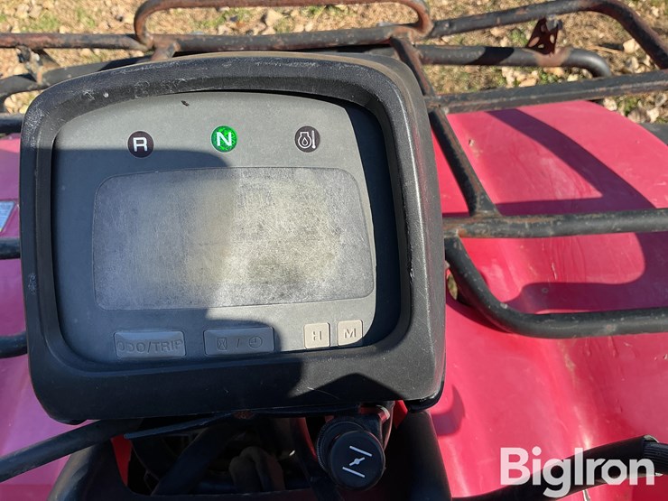 honda-trx500fa-image-10