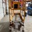 2016-hy-brid-lifts-hb-1430-image-6