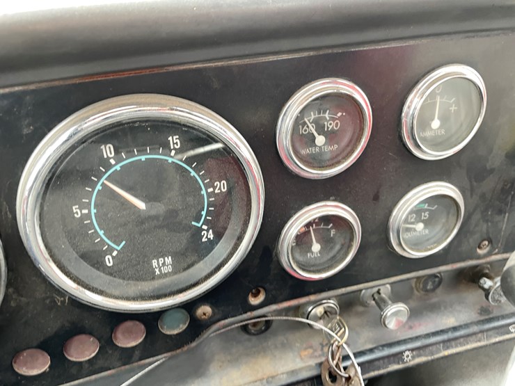 gmc-brigadier-image-29