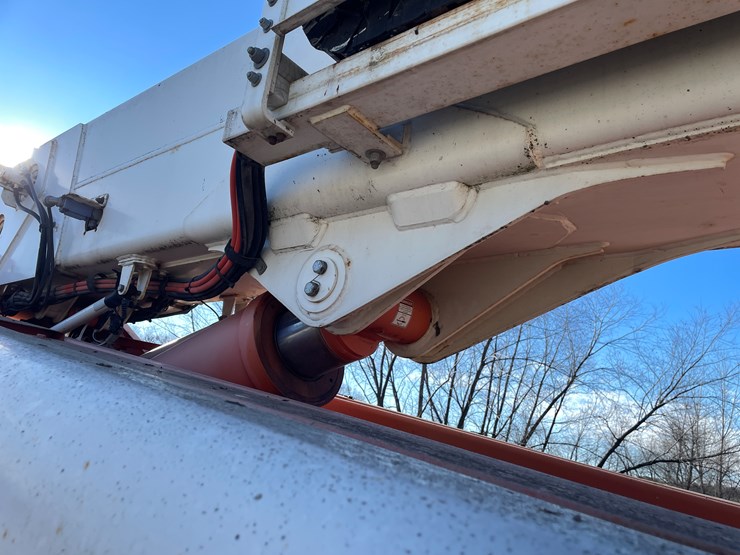 snorkel-tb126j-image-22