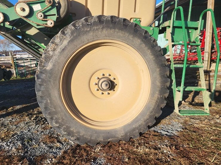 great-plains-yp1625-image-39