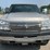 2005-chevrolet-silverado-2500hd-image-8