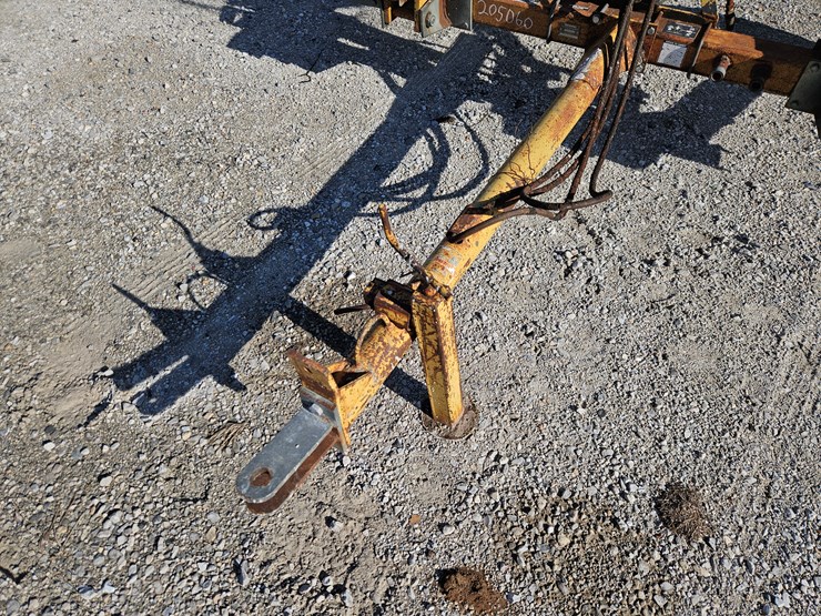 vermeer-wr20-image-2