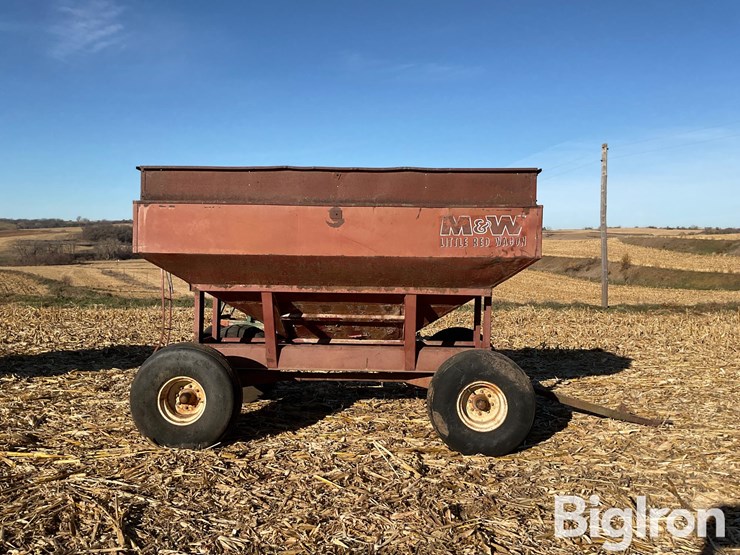 m&w-little-red-wagon-image-4