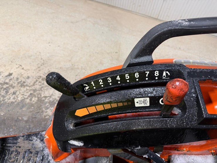 kubota-b3030hsd-image-27