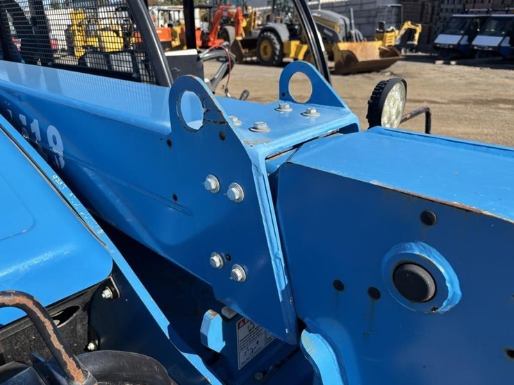 2020-genie-gth5519-image-13