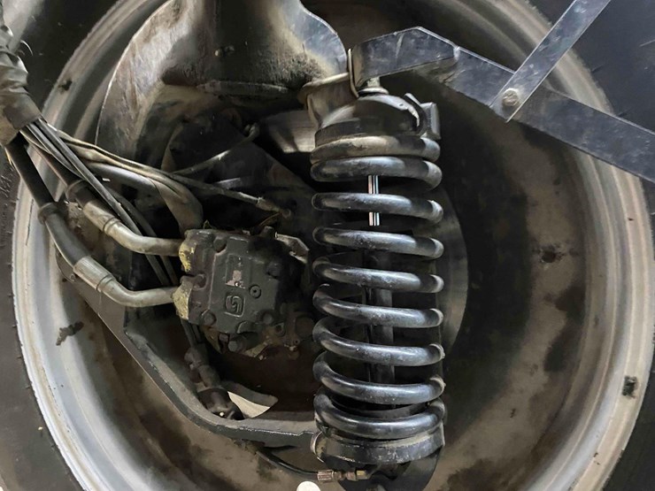 case-ih-spx3200-image-86