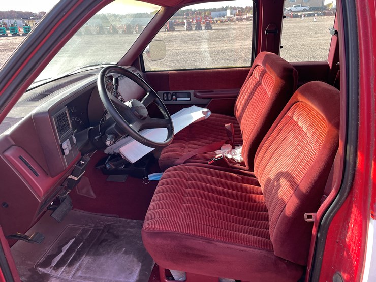 chevrolet-2500-image-17