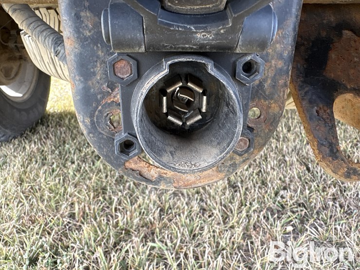 chevrolet-silverado-1500-image-19