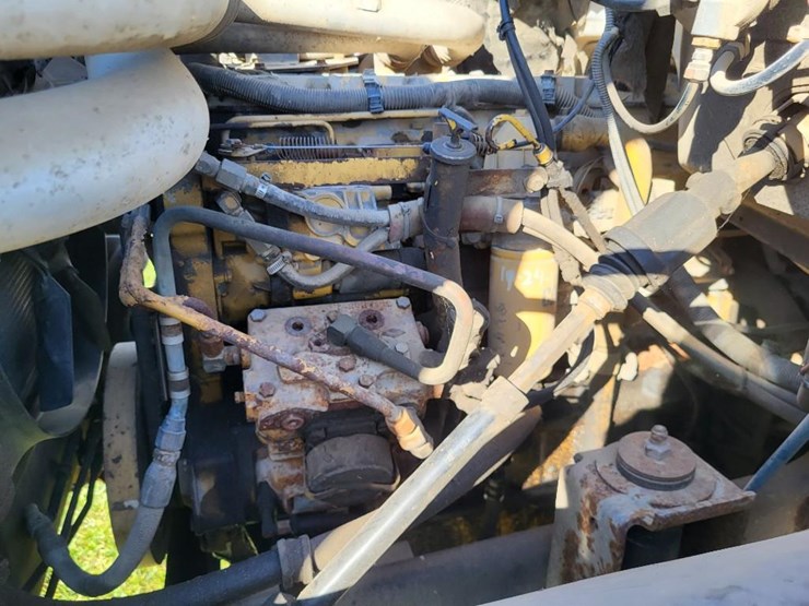 1993-gmc-topkick-image-65