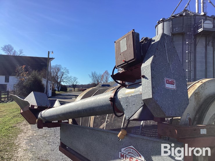 dmc-hi-cap-44-image-14