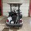 #7476-•-2014-yamaha-electric-golf-cart-image-6