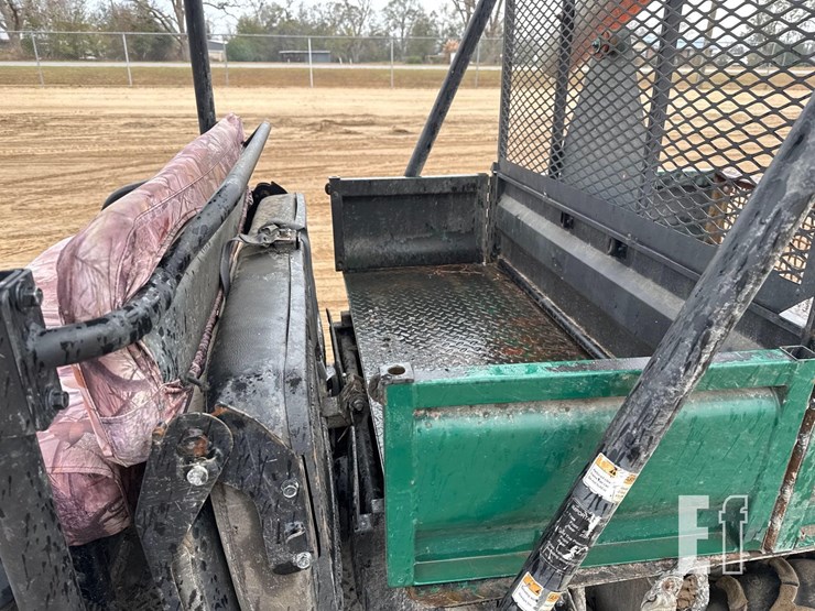 2008-kawasaki-mule-3010-image-14