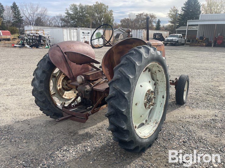 cockshutt-30-image-5