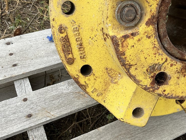 john-deere-10-image-10