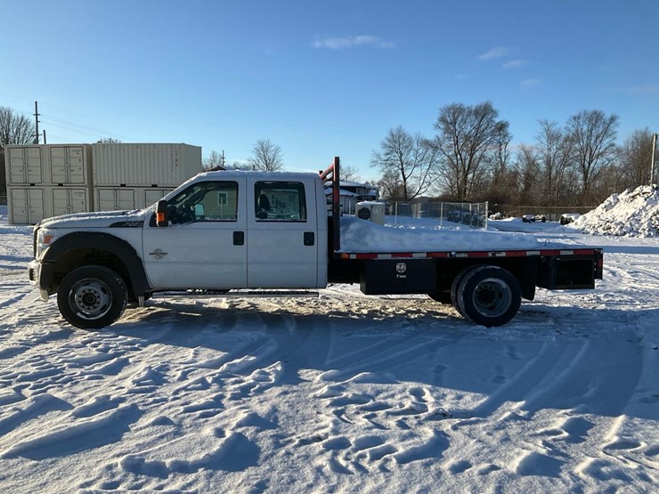 2016-ford-f450-image-2