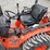kubota-b26-image-19