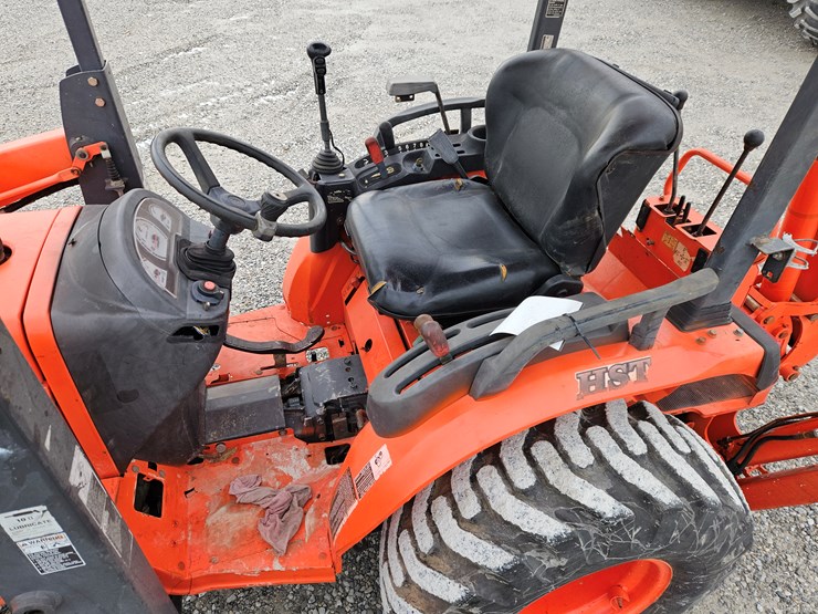 kubota-b26-image-19
