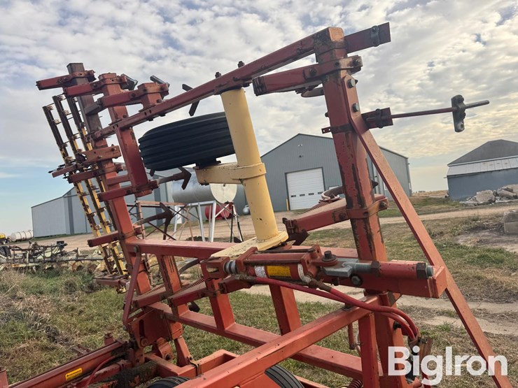 krause-4100-image-17