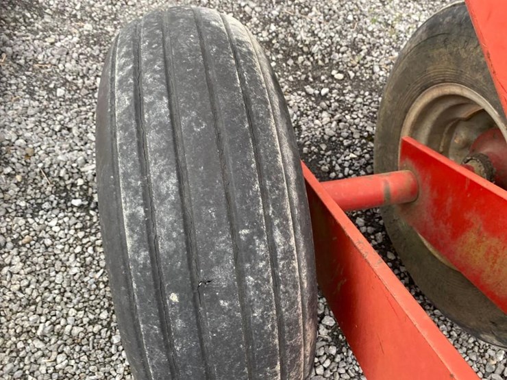 case-ih-496-image-43