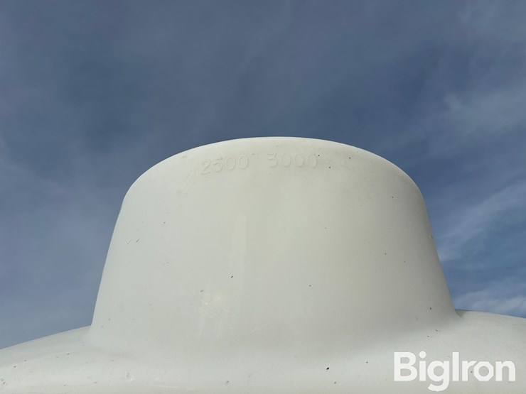 3,000-gallon-flat-bottom-tank-image-9