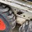 bobcat-540-image-36