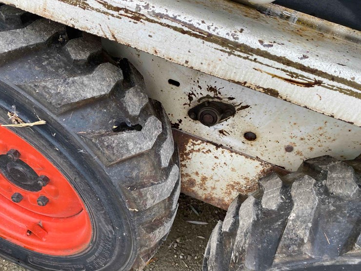 bobcat-540-image-36