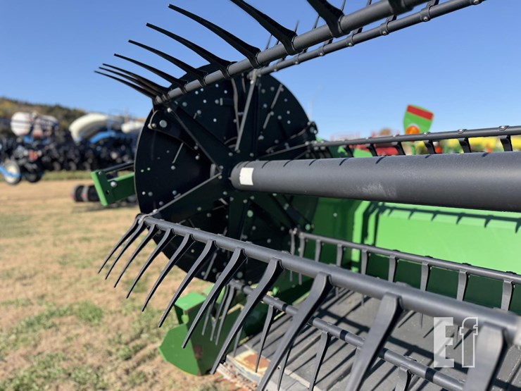 john-deere-640fd-image-28