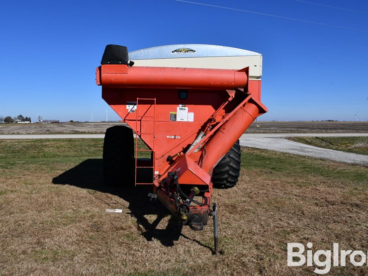 killbros-1800-image-2