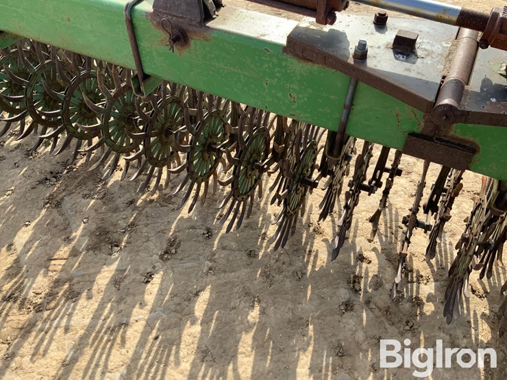 400-john-deere-400-image-16