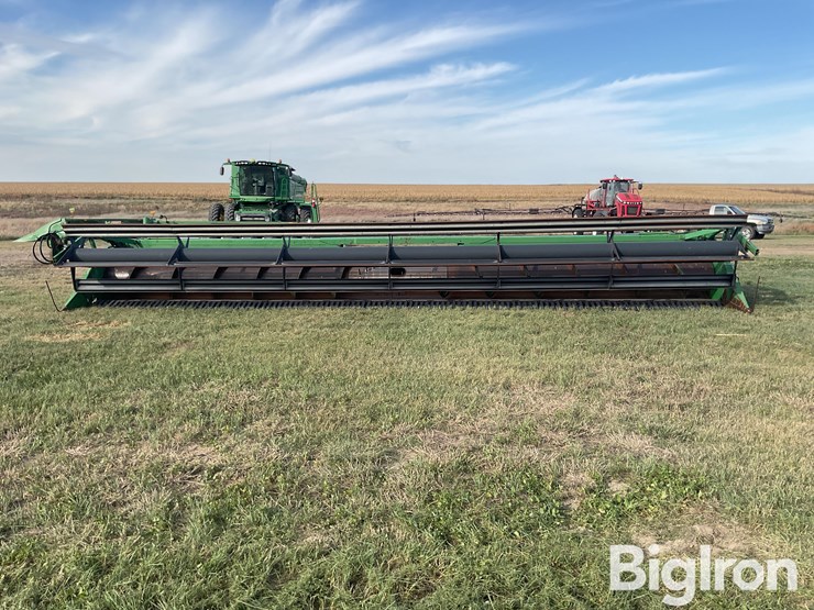 john-deere-930-image-2