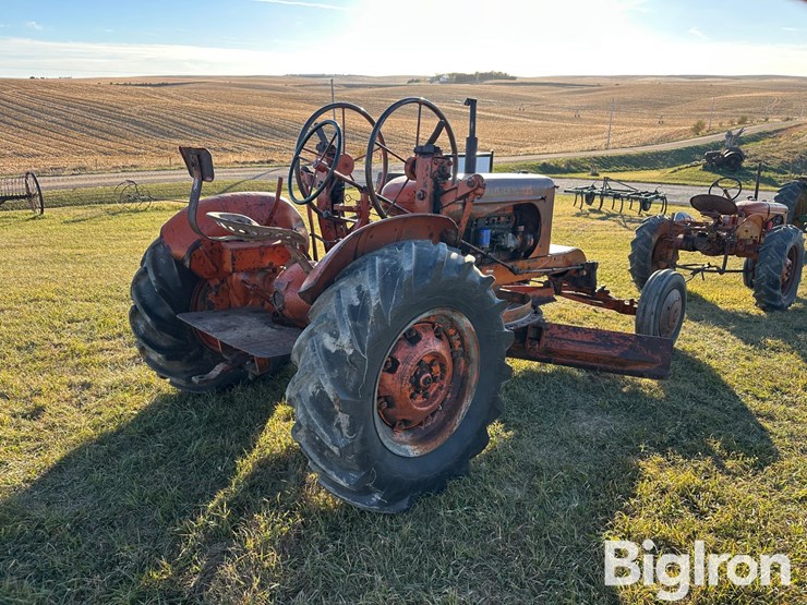 1945-allis-chalmers-w-image-5