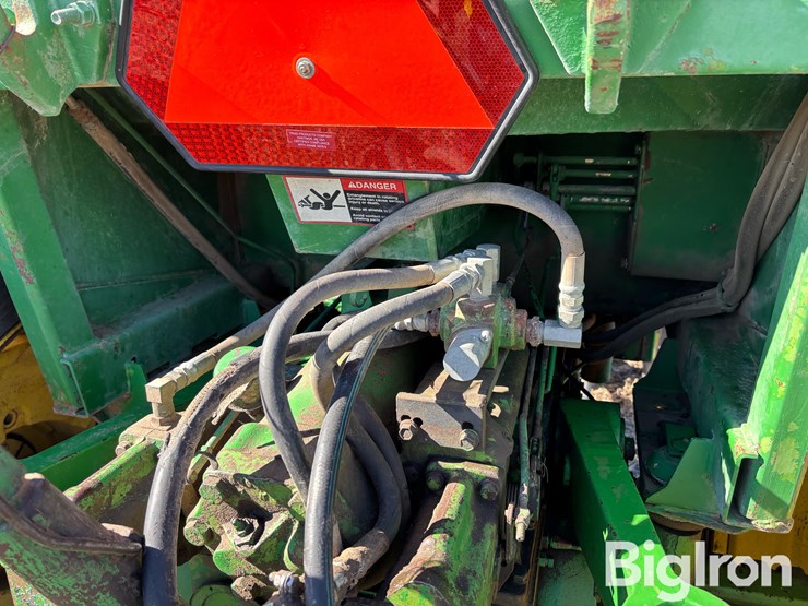 john-deere-4630-image-11