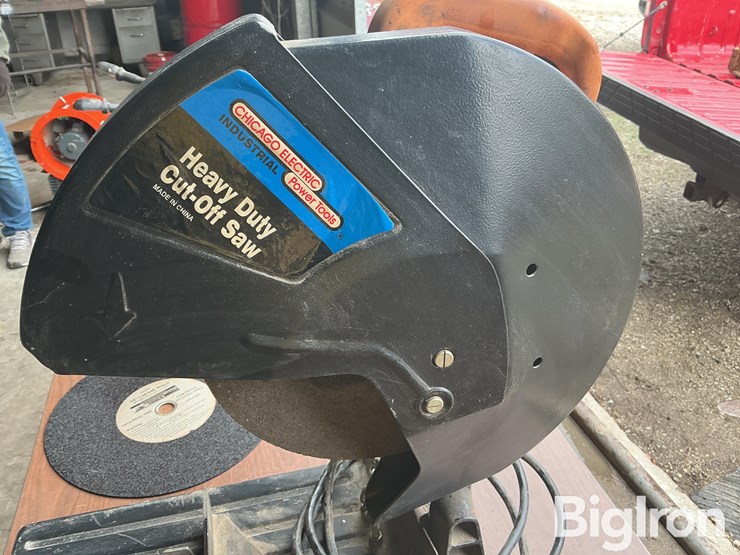 bench-grinder-&-cut-off-saw-image-9