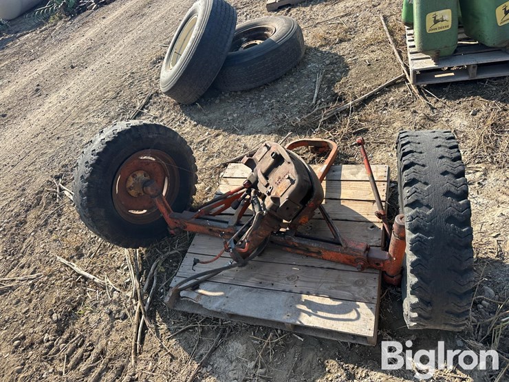 allis-chalmers-d17-image-5