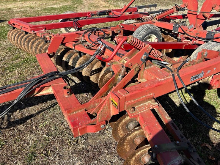 case-ih-496-image-21