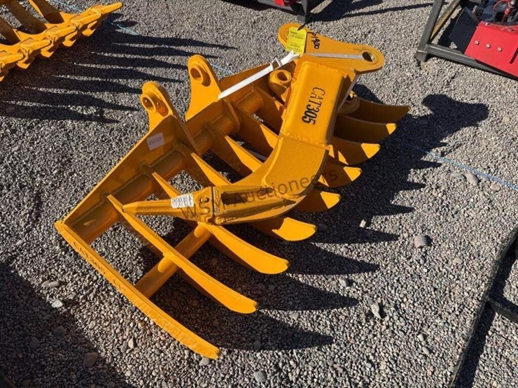 caterpillar-305-image-1