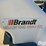 brandt-4500-image-18
