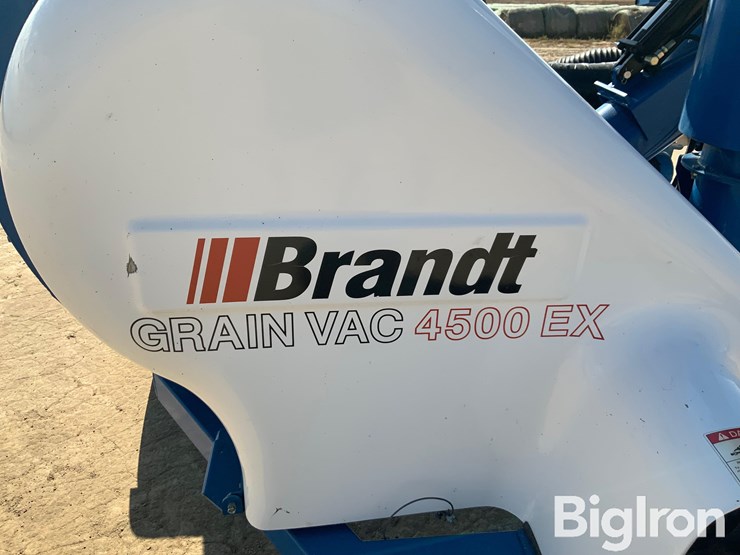 brandt-4500-image-18