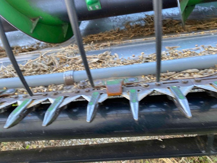 john-deere-918-image-16