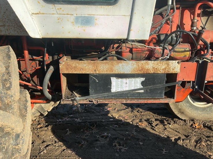 j-i-case-2590-image-25